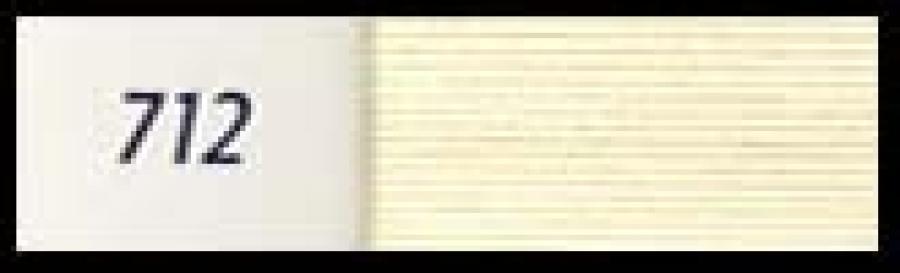 DMC Cebelia #10 Crochet Thread 712 Cream